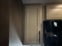 cabinet-2
