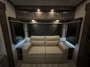 couch-1