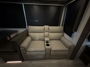 couch-2