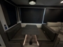 dining-1