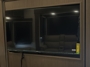 entertainment-center