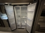 fridge-open