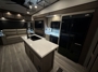 inside-kitchen