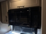 microwave-closed