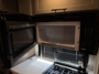 microwave-open