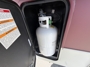 outside-fridge-open