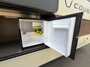 outside-fridge