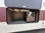 outside-stove-open