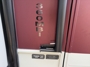 outside-stove