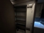pantry-open