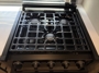 stove-oven