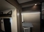 top-bunk