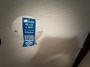 water-heater
