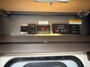 bunk-room-2