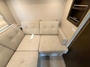 couch-1