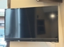 entertainment-center