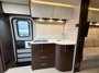 interior-kitchen