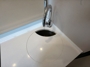 kitchen-sink-covered