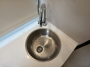 kitchen-sink