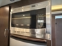 microwave-closed