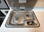 stove-oven-open