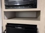 bunk-room-2