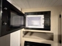 microwave-closed