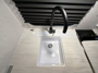 sink