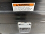 washer-dryer