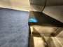 bottom-bunk