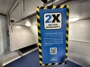 bunk-room-2