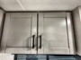 cabinet-1