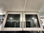 cabinet-2