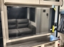 couch-2