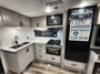 inside-kitchen