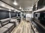 living-area-main-1