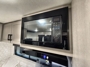 microwave-closed
