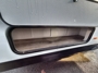 outside-fridge