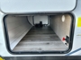 outside-stove-open