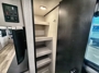pantry-open