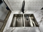 sink-covered
