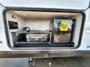 water-center-convenience-station