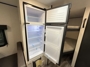 microwave-open