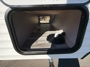 bunk-room-2
