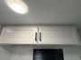 cabinet-2