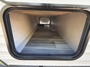 top-bunk
