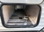 bunk-room-2