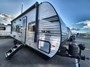 campside