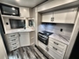 inside-kitchen