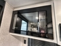 microwave-closed